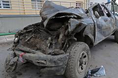 Δολοφονία Γραικού: «Ελάτε να σας δείξω πού είναι θαμμένος», είπε ο φονιάς στην αστυνομία