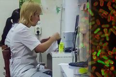 Σε καραντίνα συγκεκριμένα αντιβιοτικά στα νοσοκομεία, για να μειωθεί η αντοχή των μικροβίων