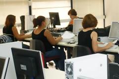 Ντοκουμέντο: Πήρε μηδέν στα γραπτά, άριστα στην συνέντευξη και έγινε προϊστάμενος προγραμμάτων ΕΣΠΑ!