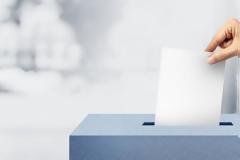 Επαναληπτικές εκλογές 2019: Πώς και πού ψηφίζουμε – Τι ώρα ανοίγουν οι κάλπες