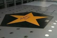 Οργή στη Γιουβέντους για τον Κόντε