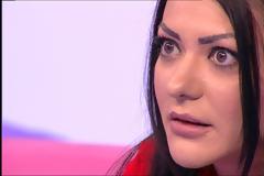 Την αναζητούσε συνεχώς ο βιολογικός της πατέρας - Σοκάρει απόψε το ΠΑΚΕΤΟ