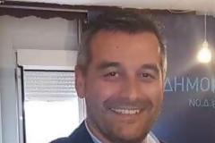 Για την ουσία της Πολιτικής και όχι για τις Εντυπώσεις ... - Του Απόστολου Τσένη *