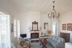 «Σαφάρι» ελέγχων για κρυφά εισοδήματα από ακίνητα