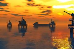 Άγκυρα: «Τα κυπριακά κοιτάσματα είναι δικά μας - Όποιος θέλει να κάνει εξόρυξη θα συμφωνήσει μαζί μας»!