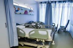 Μηνιγγίτιδα σε αγόρι 12 ετών στο Ηράκλειο