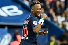 Η Παρί ετοιμάζει πρόταση ανανέωσης στον Νεϊμάρ