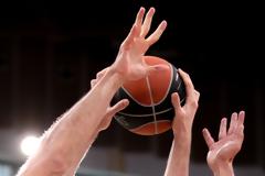 Το ελληνικό μπάσκετ πνέει τα λοίσθια