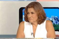 Θ. Φωτίου: Εμείς στην  πραγματικότητα... κυβερνάμε εννέα μήνες!