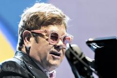 Ξέσπασε ο Έλτον Τζον για το Brexit: Δεν είμαι ένας ανόητος αποικιοκράτης ιμπεριαλιστής