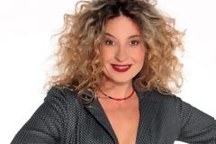 Φαίδρα Δρούκα: «Δε θέλω να συνεχιστούν τα “Υπέροχα Πλάσματα”!