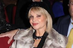 Η Μαρία Ιωαννίδου αποκάλυψε για ποιο λόγο αποδέχτηκε την πρόταση του ΑΝΤ1 στο «Μην ψαρώνεις»