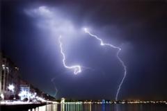 Εκτακτο δελτίο επιδείνωσης καιρού