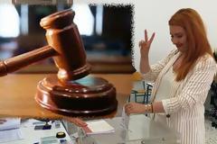 Γιατί οι Ραφτόπουλοι θέλουν οσοσδήποτε την Δημαρχεία!