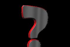 Ποιος πολύ γνωστός δημοσιογράφος ανακοίνωσε σήμερα ότι φέυγει από την εκπομπή του;