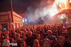 Η κοινωνία μίλησε! Ψηφίζει για δήμαρχο Ξηρομέρου τον γιατρό ΓΙΑΝΝΗ ΤΡΙΑΝΤΑΦΥΛΛΑΚΗ