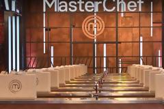 Masterchef: Τι έκανε η παραγωγή τα φαγητά μετά από τα γυρίσματα ;