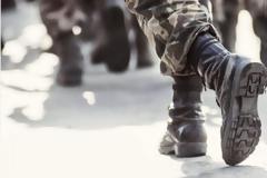 Μεταθέσεις 2019: Ξεκίνησαν οι προσφυγές για το αμετάθετο