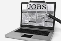 10 ασυνήθιστα επαγγέλματα με πολλά λεφτά...