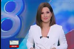 Eνοχλημένοι στον Σκάι από τις κινήσεις της...