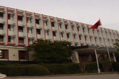 Τα Τίρανα εξομοιώνουν την εθνική μειονότητα ...με τους Αλβανούς μετανάστες