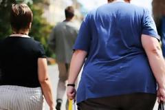 Η παχυσαρκία αυξάνει σημαντικά την υπογονιμότητα και τον κίνδυνο αποβολών