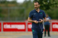 Έφθασε η ώρα των ανανεώσεων στον Παναθηναϊκό