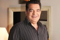 Κώστας Ευριπιώτης! Το συγκινητικό αντίο του Γιάννη Τσιμιτσέλη : «Κώστα που πας;»