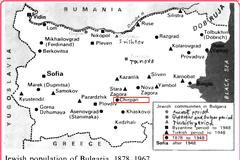 Περίεργες συμπτώσεις με την καταγωγή του Τσίπρα