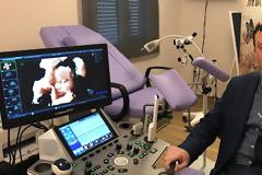 Θέματα Υγείας: Τί είναι το σύνδρομο πολυκυστικών ωοθηκών;