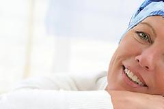 Η Ελληνική Ομοσπονδία Καρκίνου συμμετέχει στην Παγκόσμια Ημέρα Επιβίωσης από τον Καρκίνο