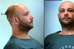 Αυτός είναι ο 43χρονος που φέρεται ότι αποπλάνησε την 14χρονη αυτόχειρα στον ΗΣΑΠ!