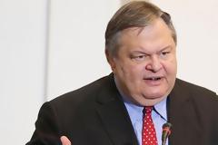 ΚΙΝΑΛ: Ρήξη Βενιζέλου-Γεννηματά