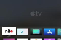 Πώς να Jailbreak στο Apple TV