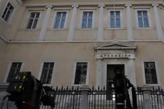 Η απόφαση ΣτΕ για δώρα-αναδρομικά και ο κίνδυνος επιστροφής χρημάτων. Ποιους αφορά