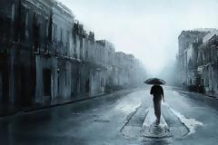 ΠΟΛΙΤΙΚΗ- antinews.gr: Οι μεγάλοι έρωτες δεν έχουν ''happy end'', Αλέξη!..