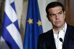 Γερμανικά ΜΜΕ: O Τσίπρας θέλει να κερδίσει χρόνο