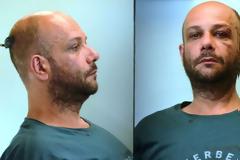 Αυτοκτονία στο Μοσχάτο: Αυτός είναι ο 43χρονος που κατηγορείται για την αποπλάνηση της 14χρονης