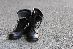 ΕΚΤΑΚΤΟ: Θάνατος ΕΜΘ Αρχιλοχία στο σπίτι του