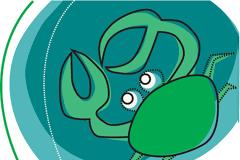 Ζώδια: Οι καλύτεροι άνδρες εραστές