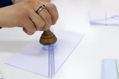 Εκλογές: Όλα όσα πρέπει να γνωρίζουμε για τον δεύτερο γύρο (video)