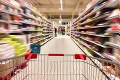 Το τρικ στην εστίαση: Μείωσαν τον ΦΠΑ, αύξησαν τις τιμές