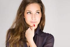 Λόξυγκας, επίμονος και ενοχλητικός -5 κόλπα για να τον σταματήσεις