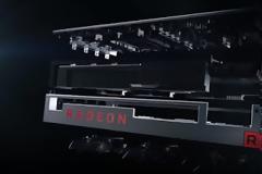 RTX 2070 ίσως χτυπήσει σύντομα η AMD