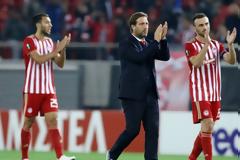 Η φωτογραφία του Τοροσίδη από την Σύμη (pic)