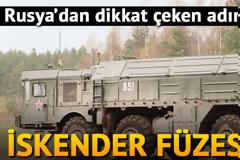 ΡΩΣΙΚΟΙ ΠΥΡΑΥΛΟΙ ISKENDER, (ΑΛΕΞΑΝΔΡΟΣ), ΚΑΤΑ ΤΩΝ ΤΟΥΡΚΩΝ ΣΤΗΝ ΣΥΡΙΑ