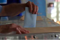 Επαναληπτικές εκλογές 2019: Οι αλλαγές για τον 2ο γύρο