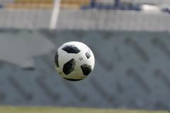 Αυτοί είναι οι πρωταθλητές των ΕΠΣ που ανεβαίνουν στη Γ’ Εθνική