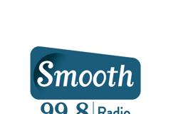 Σε αποσύνθεση ο Smooth 99.8 - Αποχωρήσεις...