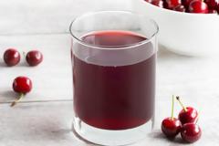 Το φρούτο που ρίχνει την αρτηριακή πίεση μέσα σε δυο ώρες